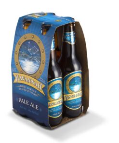 Havannah Beer