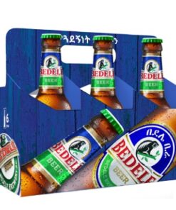 Bedele Beer