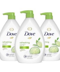 Milky Gentle Cleanser