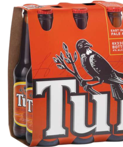 Tui Beer