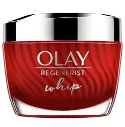 Olay Regenerist Whip Face Moisturizer, 1.7 oz