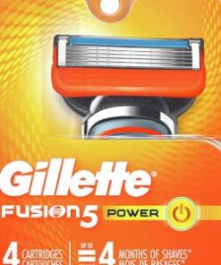 Balancing Daily Cleanser