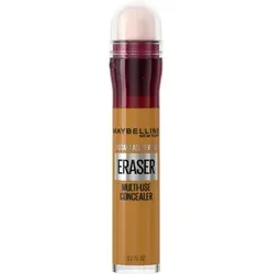 Maybelline Instant Age Rewind Eraser Dark Circles Treatment Concealer, Golden, 0.2 fl oz