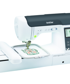 Brother SE2000