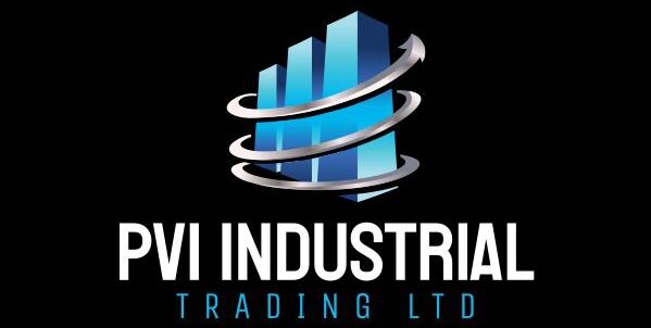 PVI INDUSTRIAL LTD